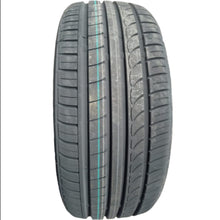 Cargar imagen en el visor de la galería, 225/45R19 AUSTONE SP-701 96Y