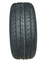Cargar imagen en el visor de la galería, 225/50R17 FULLRUN F7000 98W XL