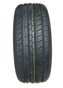 225/50R17 FULLRUN F7000 98W XL