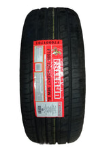 Cargar imagen en el visor de la galería, 225/50R17 FULLRUN F7000 98W XL