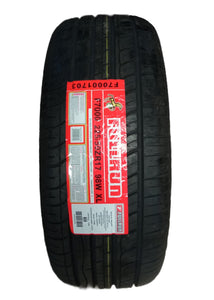 225/50R17 FULLRUN F7000 98W XL