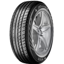 Cargar imagen en el visor de la galería, 225/55R17 JKTYRE TORNEL UX1 101V