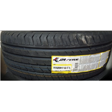 Cargar imagen en el visor de la galería, 225/55R17 JKTYRE TORNEL UX1 101V