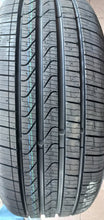 Cargar imagen en el visor de la galería, 225/50R17 PIRELLI CINTURATO P7as 94V RUN FLAT (*)