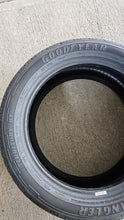 Cargar imagen en el visor de la galería, 225/50R18 GOODYEAR WRANGLER TERRITORY HT 95V SL