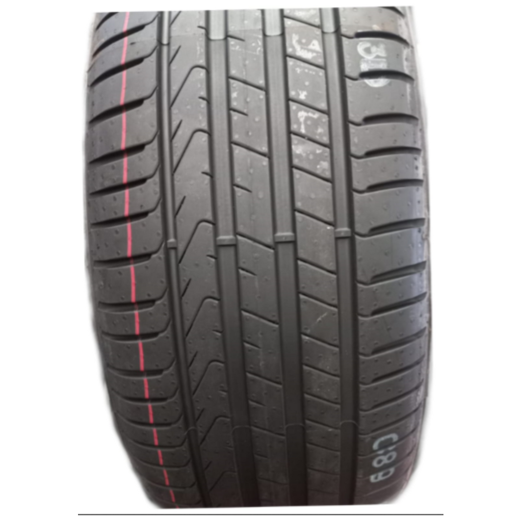 225/40R19 PIRELLI CINTURATO P7 93Y XL