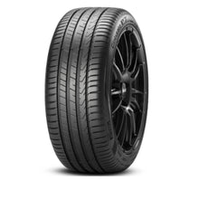 Cargar imagen en el visor de la galería, 225/40R19 PIRELLI CINTURATO P7 93Y XL