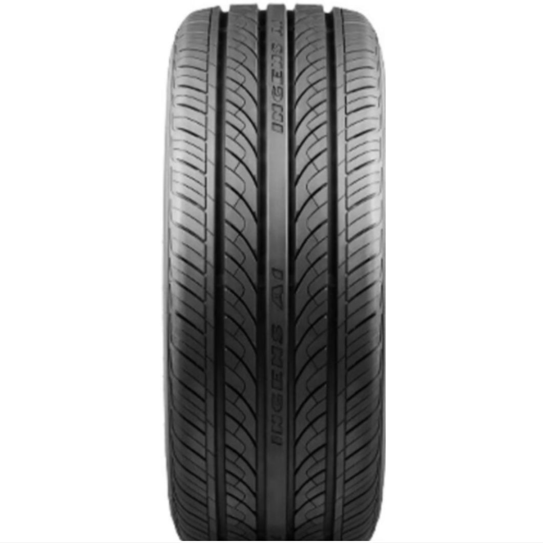 225/55R16 ANTARES INGENS A1 99V XL