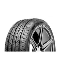 Cargar imagen en el visor de la galería, 225/55R16 ANTARES INGENS A1 99V XL