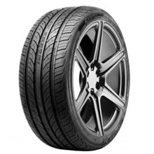 Cargar imagen en el visor de la galería, 225/55R16 ANTARES INGENS A1 99V XL