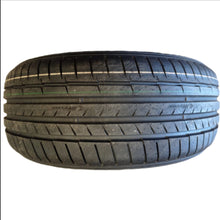 Cargar imagen en el visor de la galería, 225/55R16 JKTYRE TORNEL LEVITAS ULTRA 99W