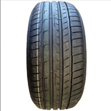 Cargar imagen en el visor de la galería, 225/55R16 JKTYRE TORNEL LEVITAS ULTRA 99W