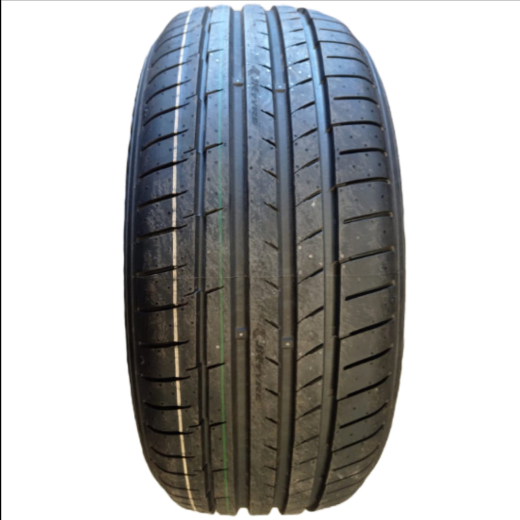 225/55R16 JKTYRE TORNEL LEVITAS ULTRA 99W