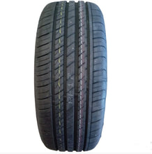 Cargar imagen en el visor de la galería, 225/55R17 ARIVO ULTRA ARZ5 97V RFT