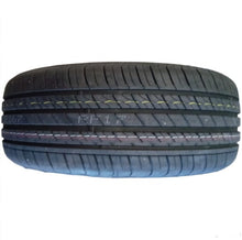 Cargar imagen en el visor de la galería, 225/55R17 ARIVO ULTRA ARZ5 97V RFT