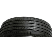 Cargar imagen en el visor de la galería, 225/55R17 ATLAS AS330 97V