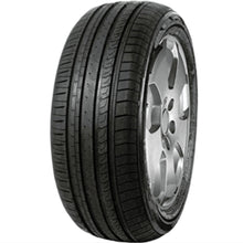 Cargar imagen en el visor de la galería, 225/55R17 ATLAS AS330 97V