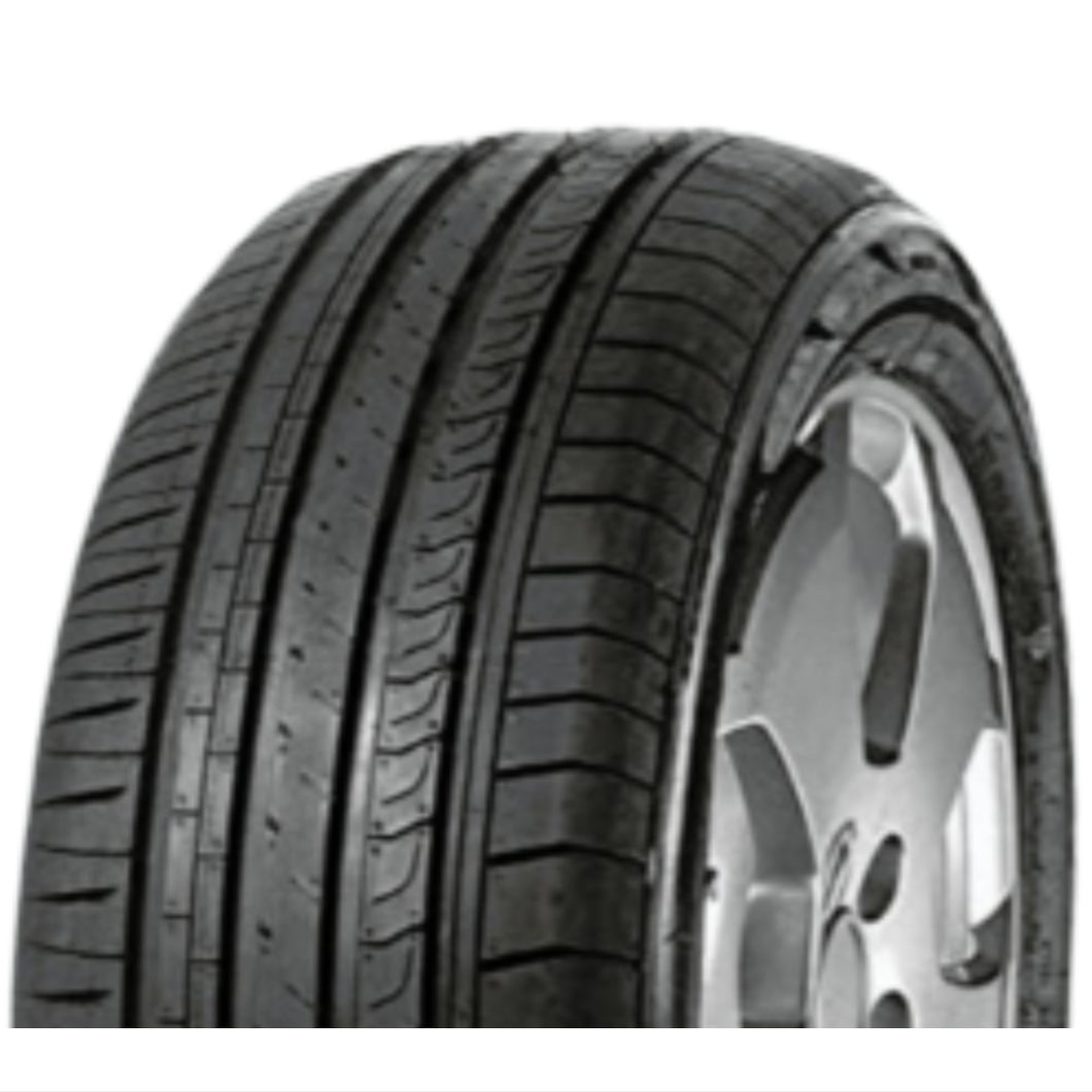225/55R17 ATLAS AS330 97V