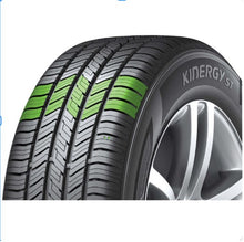 Cargar imagen en el visor de la galería, 225/55R17 HANKOOK H735 97H