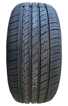 Cargar imagen en el visor de la galería, 225/55R18 ARIVO ULTRA ARZ5 102W XL