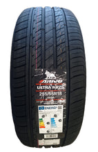 Cargar imagen en el visor de la galería, 225/55R18 ARIVO ULTRA ARZ5 102W XL