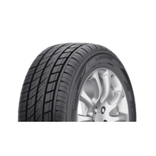 Cargar imagen en el visor de la galería, 225/55R18 AUSTONE SP-303 98W
