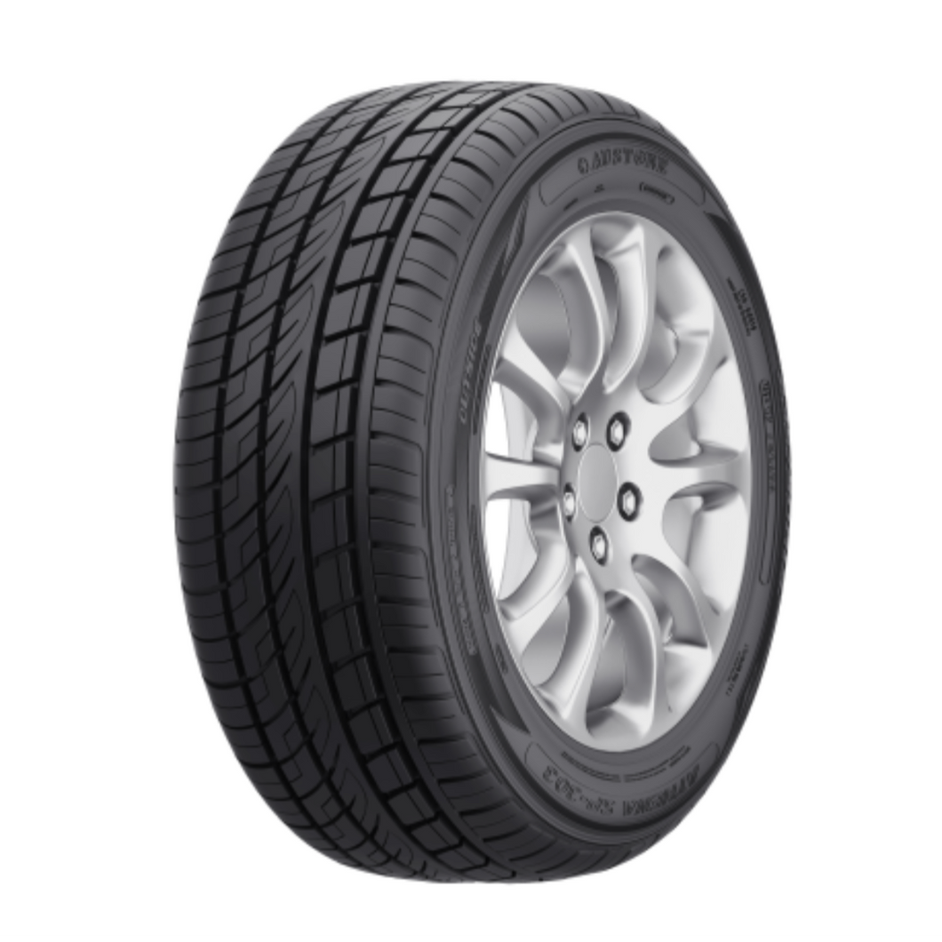 225/55R18 AUSTONE SP-303 98W
