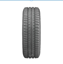 Cargar imagen en el visor de la galería, 225/55R18 GOODYEAR WRANGLER FORTITUDE HT 98V SL