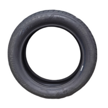 Cargar imagen en el visor de la galería, 225/55R19 BRIDGESTONE ALENZA AS 02 103H