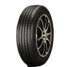 Cargar imagen en el visor de la galería, 225/55R19 BRIDGESTONE ALENZA AS 02 103H