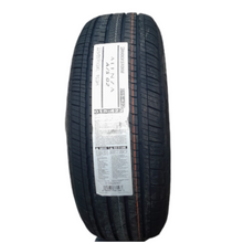 Cargar imagen en el visor de la galería, 225/55R19 BRIDGESTONE ALENZA AS 02 103H