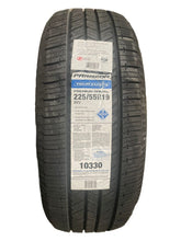 Cargar imagen en el visor de la galería, 225/55R19 PARAGON TOUR CUV 99V SL