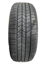Cargar imagen en el visor de la galería, 225/55R19 PARAGON TOUR CUV 99V SL