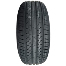 Cargar imagen en el visor de la galería, 225/60R16 AUSTONE SP-802 98V