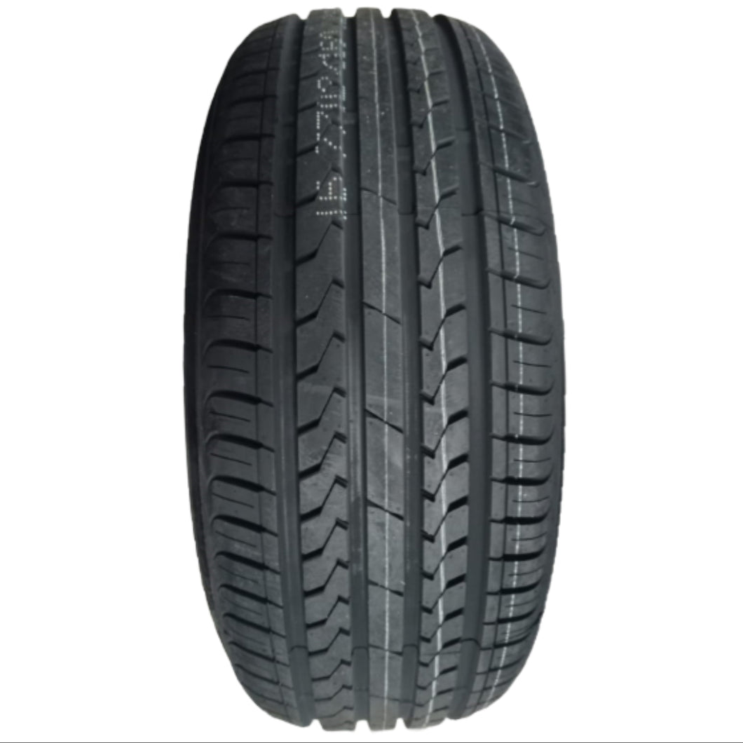 225/60R16 AUSTONE SP-802 98V