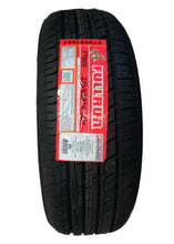 Cargar imagen en el visor de la galería, 225/60R16 FULLRUN F7000 98H