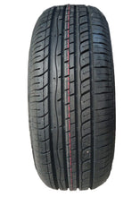 Cargar imagen en el visor de la galería, 225/60R16 FULLRUN F7000 98H