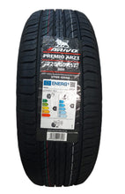 Cargar imagen en el visor de la galería, 225/60R17 ARIVO PREMIO ARZ1 99H