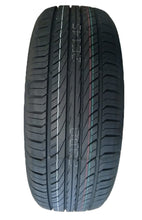 Cargar imagen en el visor de la galería, 225/60R17 ARIVO PREMIO ARZ1 99H
