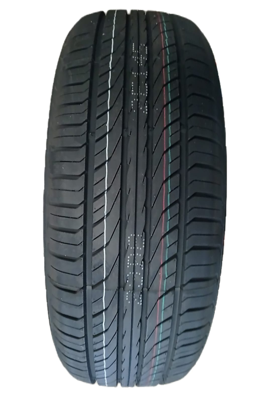 225/60R17 ARIVO PREMIO ARZ1 99H