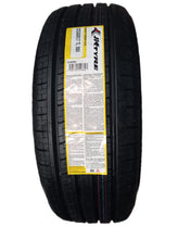 Cargar imagen en el visor de la galería, 225/60R17 JKTYRE TORNEL ELANZO TOURING + 99H XXXX