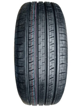 Cargar imagen en el visor de la galería, 225/60R17 JKTYRE TORNEL ELANZO TOURING + 99H XXXX