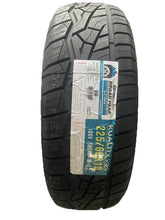 Cargar imagen en el visor de la galería, 225/60R18 BROADPEAK KUALITY H/T 100V