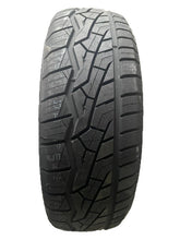 Cargar imagen en el visor de la galería, 225/60R18 BROADPEAK KUALITY H/T 100V