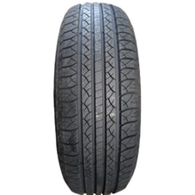 Cargar imagen en el visor de la galería, 225/60R18 FORCELAND VITALITY H/T 104V XL