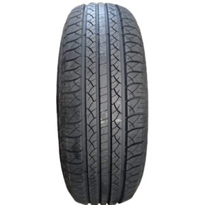 225/60R18 FORCELAND VITALITY H/T 104V XL