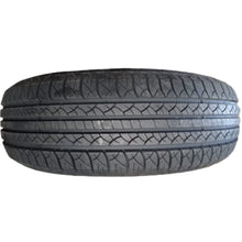 Cargar imagen en el visor de la galería, 225/60R18 FORCELAND VITALITY H/T 104V XL