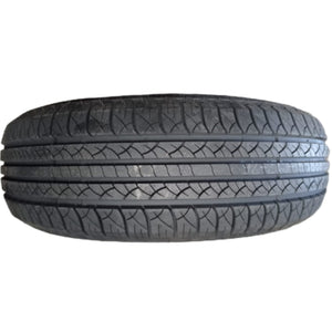 225/60R18 FORCELAND VITALITY H/T 104V XL