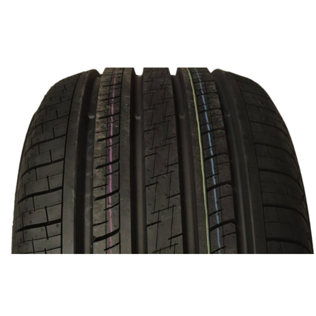 225/60R18 JKTYRE TORNEL ELANZO TOURING + 100H XXXX