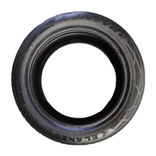 Cargar imagen en el visor de la galería, 225/60R18 JKTYRE TORNEL ELANZO TOURING + 100H XXXX